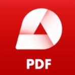 mobipdf编辑器