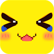 像素联机