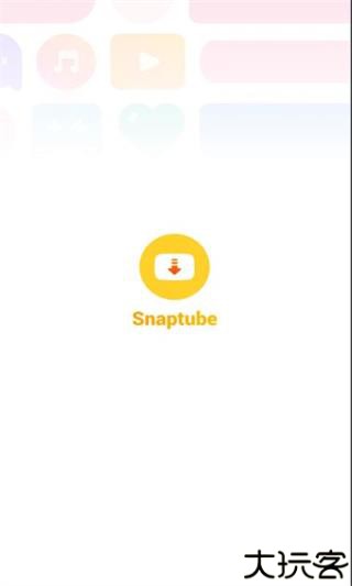 snaptube
