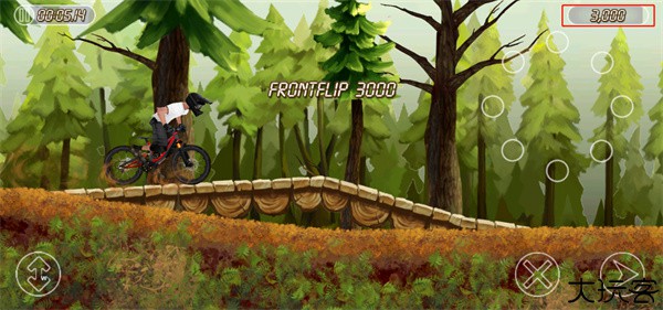 bikemayhem