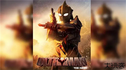 奈克瑟斯默示录汉化版