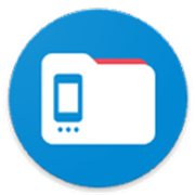 anexplorer