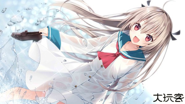 atri手机版