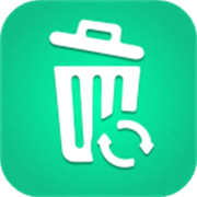 dumpster