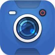 blackmagiccamera