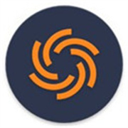 avastcleanup