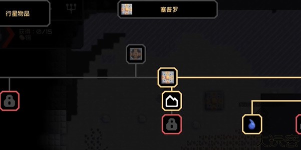 Mindustry