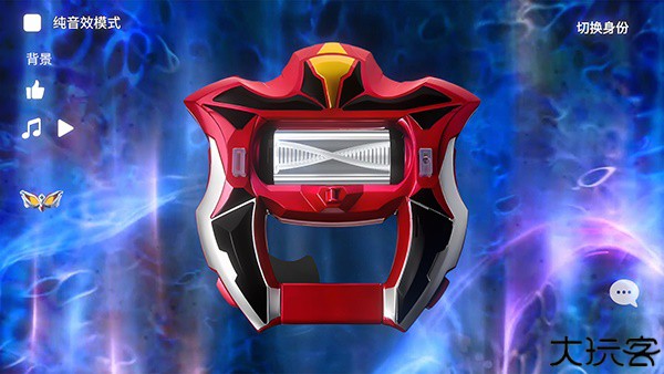 捷德升华器模拟器中文版