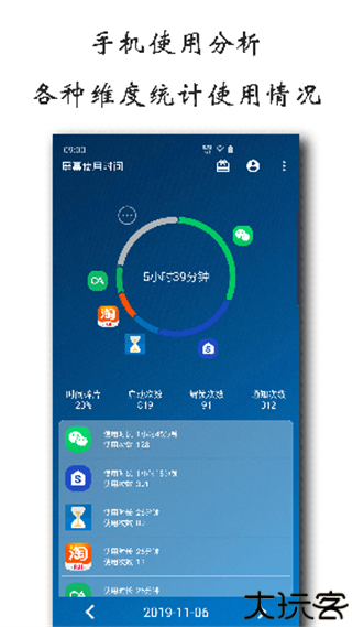 纤云护眼