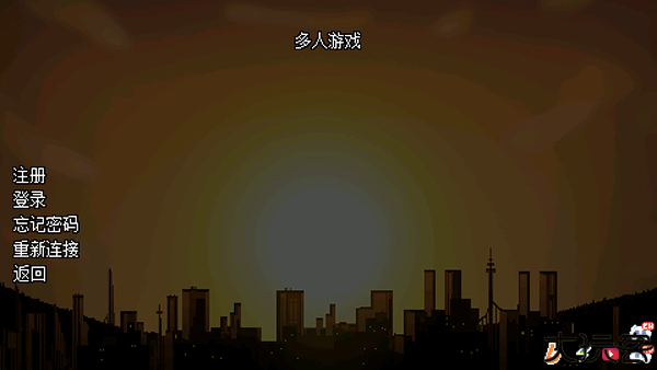 传说之下逆境对决