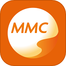 mmc管家