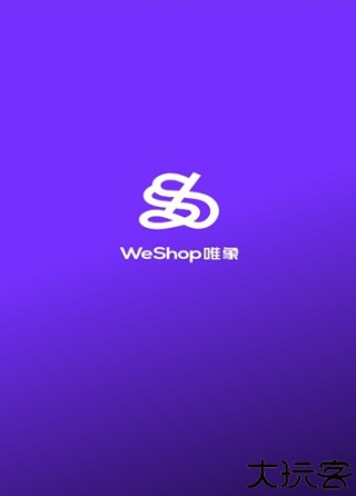 weshop唯象