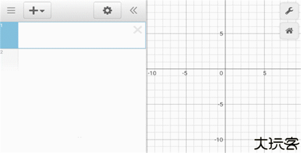 desmos