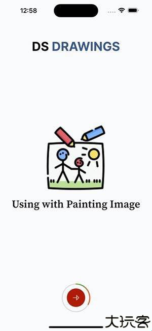 animateddrawings