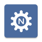 nfctasks