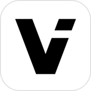 viitor