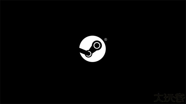 steam link