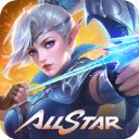 mobile legends