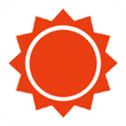 accuweather