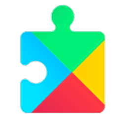 google play服务