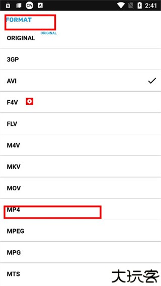 videoconverter
