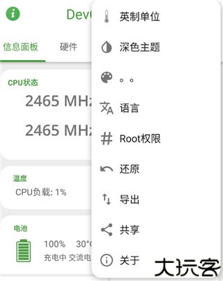 devcheckpro