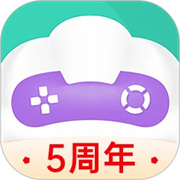 饺子云