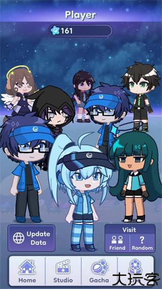 gachalife2