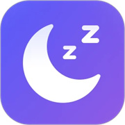 睡眠精灵