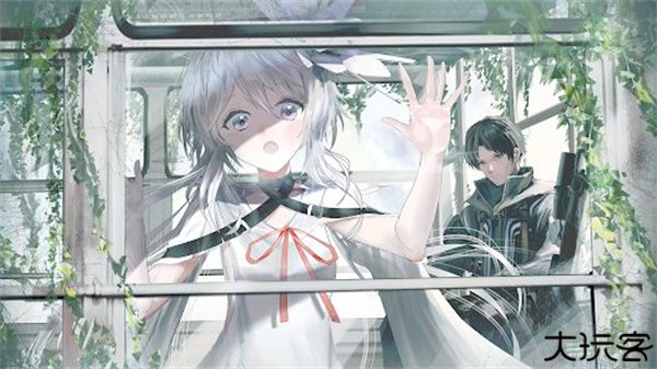 星之终途安卓汉化版