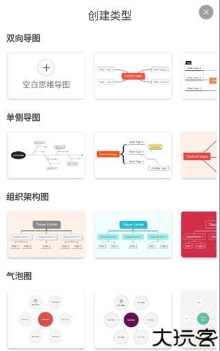 简约思维