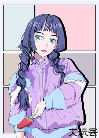 csp绘画
