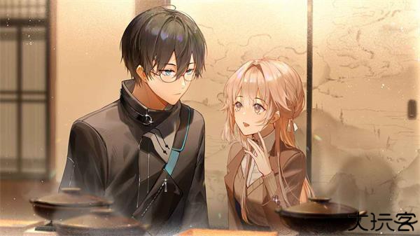 时间对称性破缺