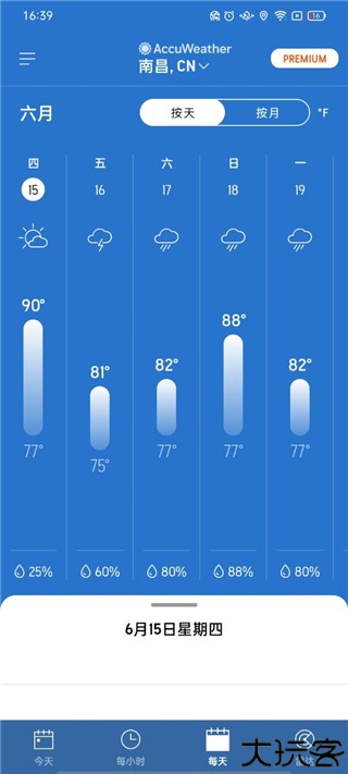 accuweather