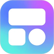 colorfulwidget