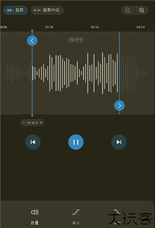 ringtonemaker