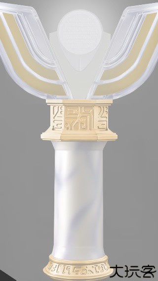 迪迦奥特曼变身器模拟器