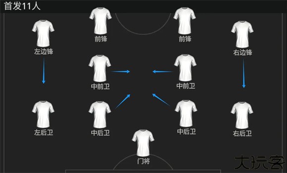 FC足球世界