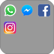 dualspace