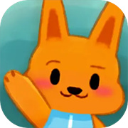 晚安森林