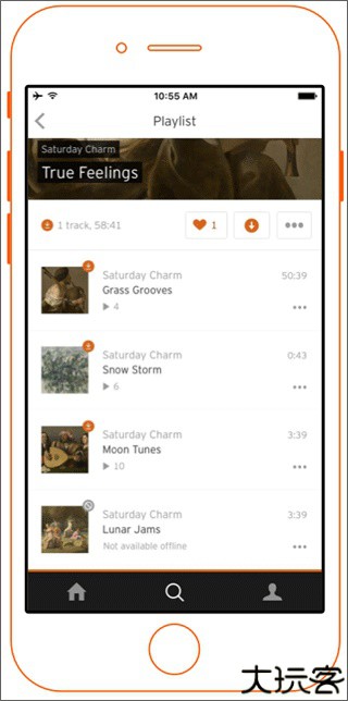 soundcloud