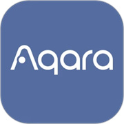 aqara home