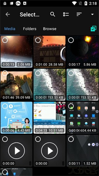 videoconverter