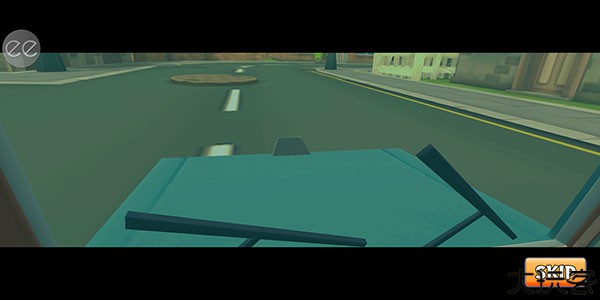 黑暗密语2