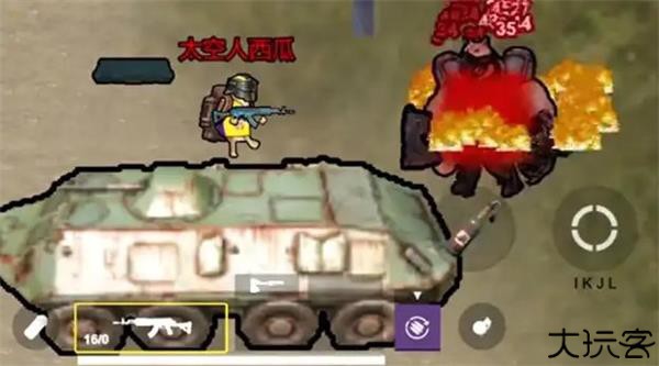 狗狗地铁逃生