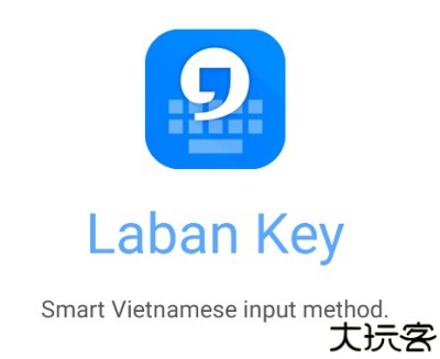 labankey