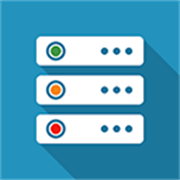 pingtoolspro