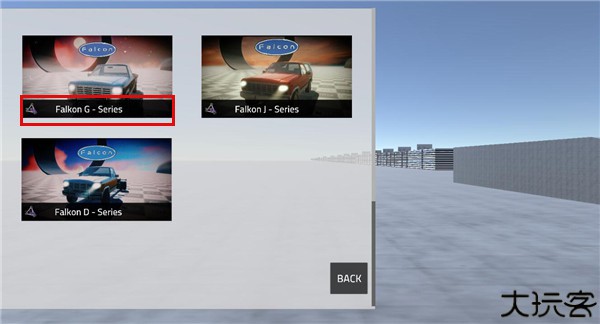 beamng