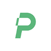 piliplus