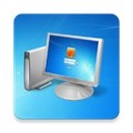 win7 simu